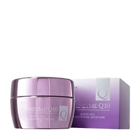 DHC CoQ10 Quick Gel Brightening Moisture
