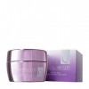 DHC CoQ10 Quick Gel Brightening Moisture