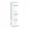 Cold Cream Marine. Huile-Sérum Nutri-Confort - Thalgo Crème Jour et Nuit