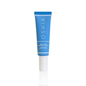 OSKIA Rest Day Comfort Cream 50ml Crème Hydratante Crème Jour et Nuit