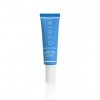 OSKIA Rest Day Comfort Cream 50ml Crème Hydratante Crème Jour et Nuit