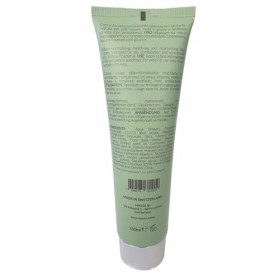 Mavex Sebo Balance - Crème hydratante pour peaux impures et sujettes à lacné, 150 ml Crème Jour et Nuit