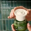 Advanced Botanical Kinetics™ Recharge Crème Repulpante | Peau repulpée | Réduit visiblement les rides | Pour tous les types d...