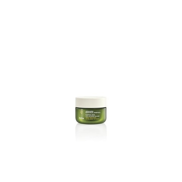 Advanced Botanical Kinetics™ Recharge Crème Repulpante | Peau repulpée | Réduit visiblement les rides | Pour tous les types d...