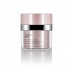 TimeWise Repair Volu-Firm Crème de jour SPF 30 haute protection Mary Kay Crème Jour et Nuit
