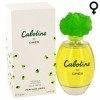 Cabotine Edt Vapo 30 Aniversario 100 Ml