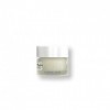 Spa Treatment Essence Cream G 30 g Crème Jour et Nuit