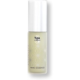 Spa Treatment Moist Essence G 30 ml Crème Jour et Nuit