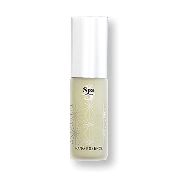 Spa Treatment Moist Essence G 30 ml Crème Jour et Nuit