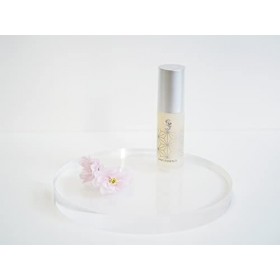Spa Treatment Moist Essence G 30 ml Crème Jour et Nuit
