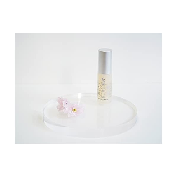 Spa Treatment Moist Essence G 30 ml Crème Jour et Nuit