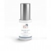 After Ibiza Sérum visage de haute qualité, effet lifting avec vitamines C, B3 et E, hydratation Crème Jour et Nuit