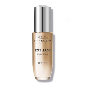 NOVA ENGEL Excellage Sérum Antiedad 30 ml Crème Jour et Nuit