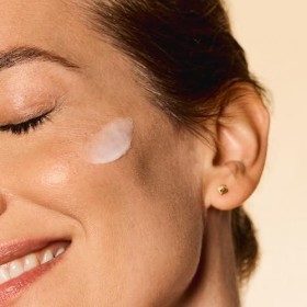 NOVA ENGEL Excellage Sérum Antiedad 30 ml Crème Jour et Nuit