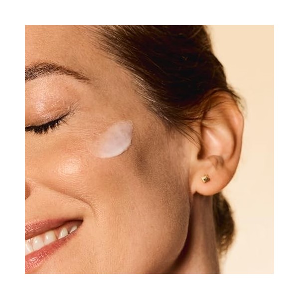 NOVA ENGEL Excellage Sérum Antiedad 30 ml Crème Jour et Nuit