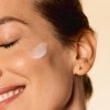 NOVA ENGEL Excellage Sérum Antiedad 30 ml Crème Jour et Nuit