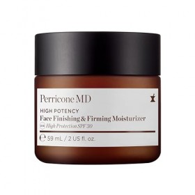 Perricone MD High Potency Classics Face Finishing & Firming Moisturizer Broad Spectrum SPF 30