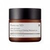 Perricone MD High Potency Classics Face Finishing & Firming Moisturizer Broad Spectrum SPF 30