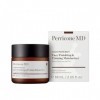 Perricone MD High Potency Classics Face Finishing & Firming Moisturizer Broad Spectrum SPF 30