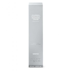 Doctor BABOR Crème apaisante 50 ml