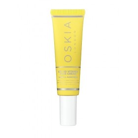 OSKIA - SPF 30 Vitamin Face Cream Crème Jour et Nuit