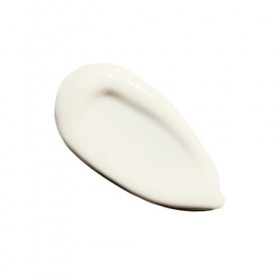 Caracalla Luxury Edition - Crème intensive visage - Lait dAsina - Bave descargot pure - Peaux grasses, sèches, sensibles - C...