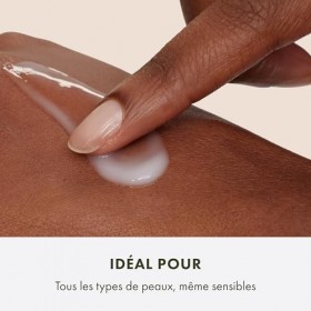 Origins Mega-Mushroom Hydra Burst Lightweight Moisturizer | Réduit visiblement les rougeurs | Contient de la niacinamide et d
