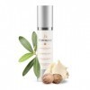 Biences Swiss Cosmetics - Crème Visage Nourrissante et Anti-Âge à lAloe Vera et Beurre de Karité - 100/100 Yuka & 99,96% Nat ...