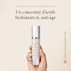 Biences Swiss Cosmetics - Crème Visage Nourrissante et Anti-Âge à lAloe Vera et Beurre de Karité - 100/100 Yuka & 99,96% Nat ...