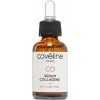 Covéline Paris - Sérum Collagène - Sérum Anti-Âge Vital, Effet Tenseur Immédiat - Riche en Collagène et Acide Hyaluronique - ...