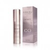 Casmara Infinity Cream 50ml - crème visage anti-âge Crème Jour et Nuit