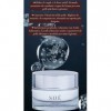Crème anti-âge pour le visage, anti-âge, collagène, hydratant, avec acide hyaluronique, réduit les rides et ridules jour et n...