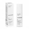 Mesoestetic Skinretin 0,3% Crème Jour et Nuit