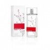 EN ROUGE 100ml edt vapo