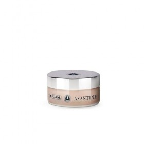 GUAM SEATHERAPY AXANTINE CRÈME LIFTING ANTIRIDES 50 ML