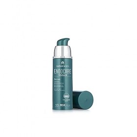 Endocare Tensage High Potency Serum Sérum triple action Antiage Crème Jour et Nuit