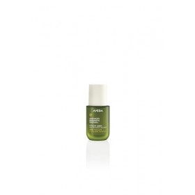 Advanced Botanical Kinetics Sérum Vitalité | Réduit l’apparence des ridules et des rides | Pour tous les types de peau | 96% 