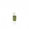 Advanced Botanical Kinetics Sérum Vitalité | Réduit l’apparence des ridules et des rides | Pour tous les types de peau | 96% 