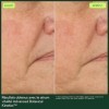 Advanced Botanical Kinetics Sérum Vitalité | Réduit l’apparence des ridules et des rides | Pour tous les types de peau | 96% 