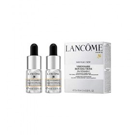 VISIONNAIRE SKIN SOLUTIONS 15 % VITAMINE C CORRECTING CONCENTRATE Sérum DO WARZY Z WITAMINE C Crème Jour et Nuit