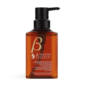 Spa treatment Essence glucane 300 ml Crème Jour et Nuit