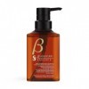 Spa treatment Essence glucane 300 ml Crème Jour et Nuit