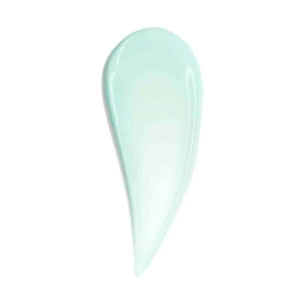 Lot de BIOTHERM HOMME, Aquapower Advanced Gel, Gel Ultra-Hydratant et Fortifiant Visage Homme,75 ml + Aquapower Nettoyant Vis