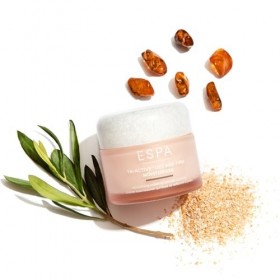 ESPA | Tri-Active™ Lift & Firm Moisturiser | 55ml | Nourishing cream to smooth & firm