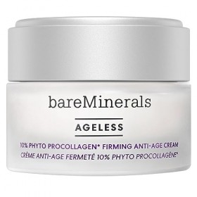 AGELESS 10% phytoprocollagen firming anti-age cream 50 ml Crème Jour et Nuit