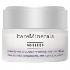 AGELESS 10% phytoprocollagen firming anti-age cream 50 ml Crème Jour et Nuit