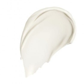 AGELESS 10% phytoprocollagen firming anti-age cream 50 ml Crème Jour et Nuit