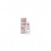Mesoestetic - Age element - Anti wrinkle concentrate - 30ml