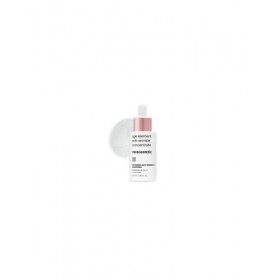Mesoestetic - Age element - Anti wrinkle concentrate - 30ml