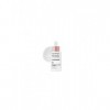Mesoestetic - Age element - Anti wrinkle concentrate - 30ml